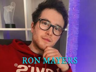 RON_MAYERS