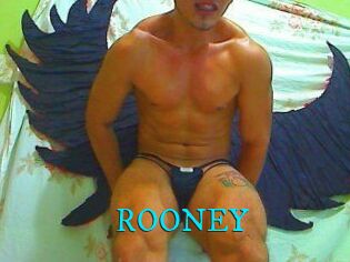 ROONEY