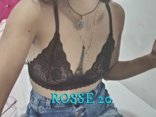 ROSSE_20