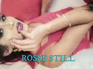 ROSSE_STILL