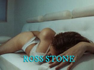 ROSS_STONE