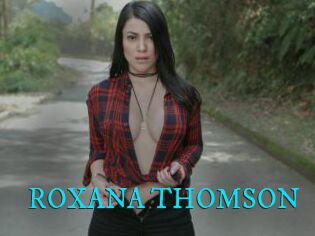 ROXANA_THOMSON