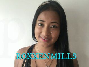 ROXXEN_MILLS