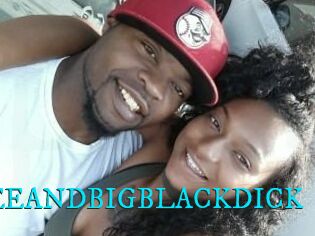 ROYALTY_LEE_AND_BIG_BLACK_DICK