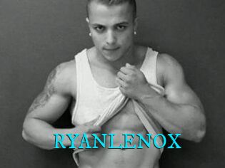 RYAN_LENOX