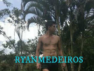 RYANMEDEIROS