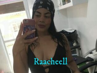 Raacheell