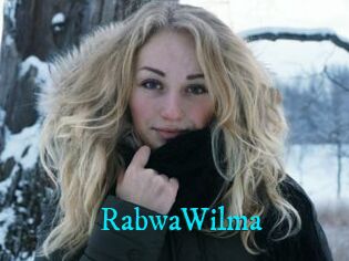 RabwaWilma