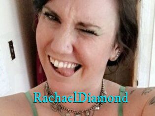 RachaelDiamond