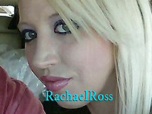 Rachael_Ross