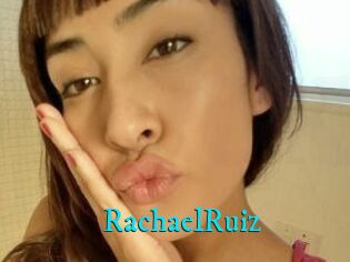 Rachael_Ruiz