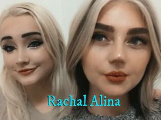 Rachal_Alina