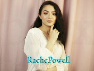 RachePowell