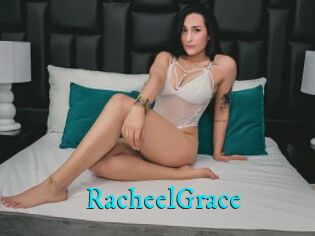 RacheelGrace