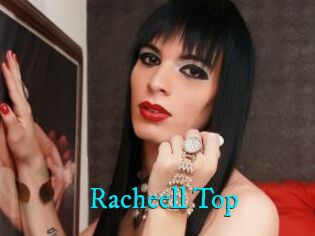 Racheell_Top