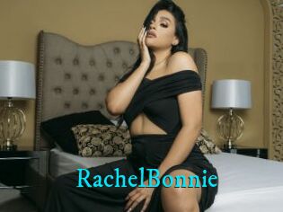 RachelBonnie