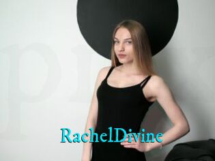 RachelDivine