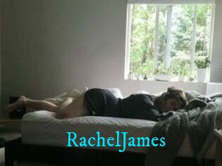 Rachel_James