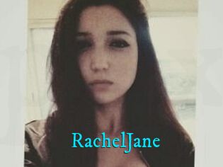 Rachel_Jane