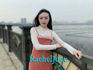 RachelJune