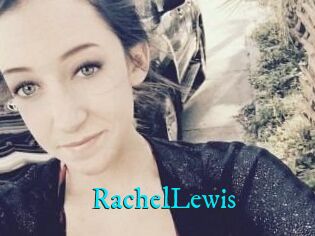 Rachel_Lewis