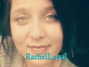 RachelLoyal