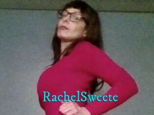 RachelSweete