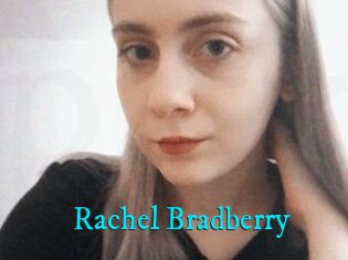 Rachel_Bradberry