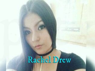 Rachel_Drew