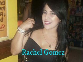 Rachel_Gomez