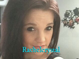 Rachelcrystal