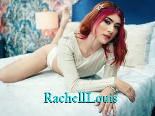 RachellLouis