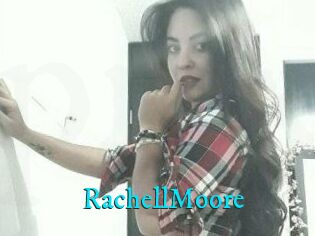 RachellMoore