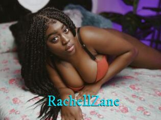 RachellZane