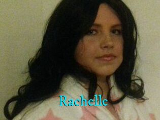 Rachelle