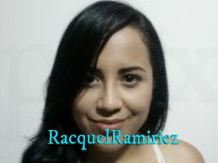 Racquel_Ramiriez