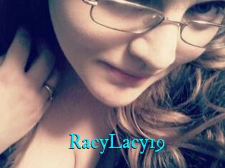 RacyLacy19