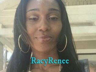 RacyRenee