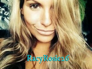 RacyRosie26