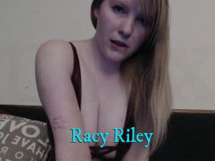 Racy_Riley