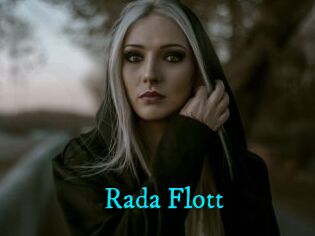 Rada_Flott