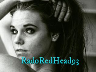 RadoRedHead93