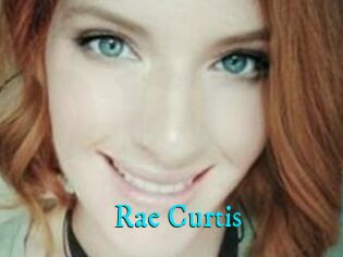 Rae_Curtis