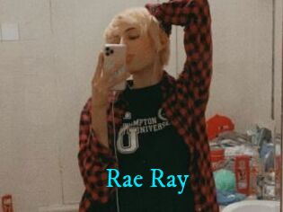 Rae_Ray