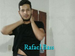 Rafael_Bass