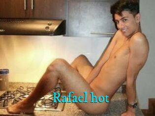 Rafael_hot