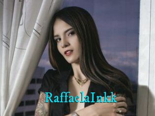 RaffaelaInkk