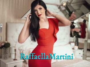 RaffaellaMartini