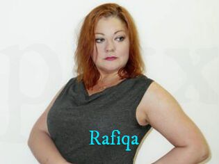 Rafiqa