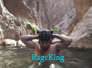 RageKing